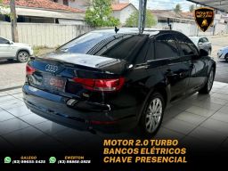 https://img.olx.com.br/thumbs256x256/60/602671668676387.jpg