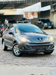 https://img.olx.com.br/thumbs256x256/60/602672312197772.jpg