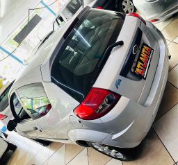 https://img.olx.com.br/thumbs256x256/60/602672805769392.jpg