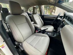https://img.olx.com.br/thumbs256x256/60/602673420195426.jpg