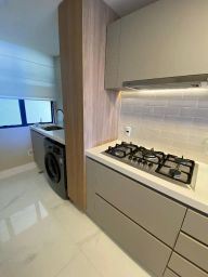 https://img.olx.com.br/thumbs256x256/60/602674266160723.jpg