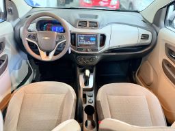 https://img.olx.com.br/thumbs256x256/60/602674290317695.jpg