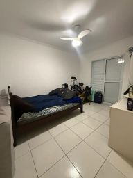 https://img.olx.com.br/thumbs256x256/60/602676566674379.jpg
