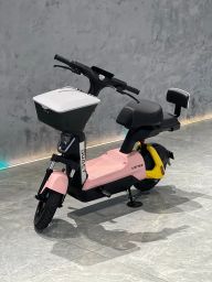 https://img.olx.com.br/thumbs256x256/60/602677782787042.jpg