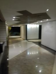 https://img.olx.com.br/thumbs256x256/60/602680927723878.jpg