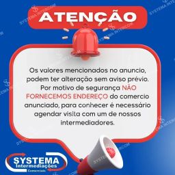 https://img.olx.com.br/thumbs256x256/60/602683326414548.jpg