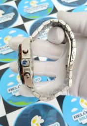 https://img.olx.com.br/thumbs256x256/60/602684151508538.jpg