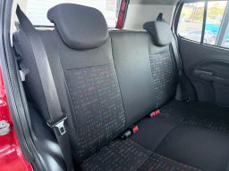https://img.olx.com.br/thumbs256x256/60/602684670040455.jpg