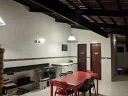 https://img.olx.com.br/thumbs256x256/60/602687190198705.jpg