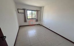 https://img.olx.com.br/thumbs256x256/60/602687190243943.jpg