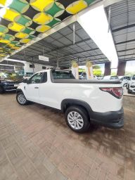 https://img.olx.com.br/thumbs256x256/60/602688288062929.jpg