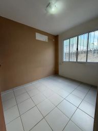 https://img.olx.com.br/thumbs256x256/60/602693796071390.jpg