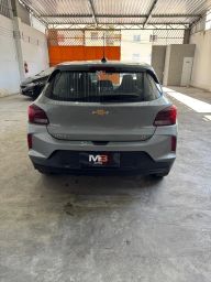 https://img.olx.com.br/thumbs256x256/60/602693816145212.jpg