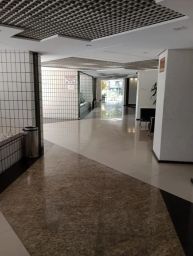 https://img.olx.com.br/thumbs256x256/60/602693922143050.jpg