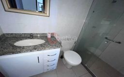 https://img.olx.com.br/thumbs256x256/60/602695196734752.jpg