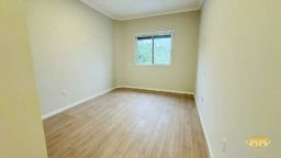 https://img.olx.com.br/thumbs256x256/60/602696907893101.jpg