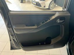 https://img.olx.com.br/thumbs256x256/60/602697062736481.jpg