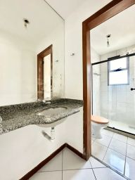 https://img.olx.com.br/thumbs256x256/60/602697675144739.jpg