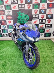 https://img.olx.com.br/thumbs256x256/60/602699300354898.jpg