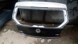 https://img.olx.com.br/thumbs256x256/60/603019308126959.jpg