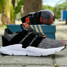 adidas prophere vinho