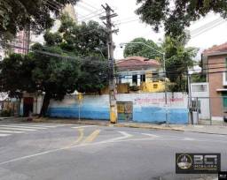 Título do anúncio: Casa à venda, 500 m² por R$ 1.800.000,00 - Soledade - Recife/PE