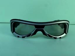 Título do anúncio: Óculos 3D Kylo Ren
