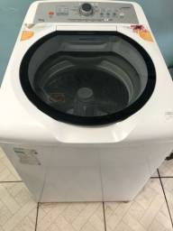 Título do anúncio: Máquina de lavar brastemp 16kg 220v