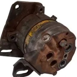 https://img.olx.com.br/thumbs256x256/60/603313433720050.jpg