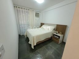 https://img.olx.com.br/thumbs256x256/60/603328513760899.jpg