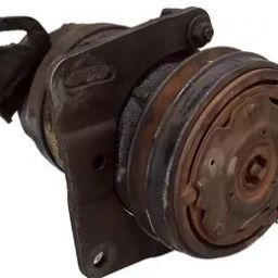 https://img.olx.com.br/thumbs256x256/60/603331673436022.jpg