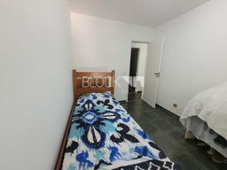 https://img.olx.com.br/thumbs256x256/60/603385158604116.jpg