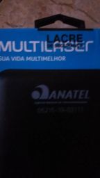 https://img.olx.com.br/thumbs256x256/60/603386222491882.jpg