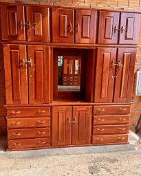 https://img.olx.com.br/thumbs256x256/60/603411711649127.jpg