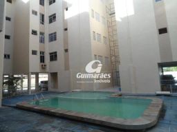 https://img.olx.com.br/thumbs256x256/60/603418607874787.jpg