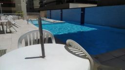 https://img.olx.com.br/thumbs256x256/60/603440456207699.jpg