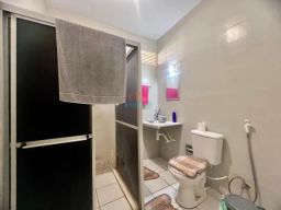https://img.olx.com.br/thumbs256x256/60/603440788330045.jpg