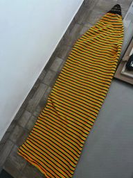 https://img.olx.com.br/thumbs256x256/60/603442546307144.jpg