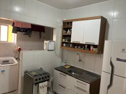 https://img.olx.com.br/thumbs256x256/60/603454342547049.jpg