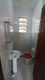 https://img.olx.com.br/thumbs256x256/60/603456344875624.jpg
