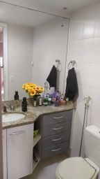 https://img.olx.com.br/thumbs256x256/60/603464093930035.jpg