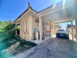 https://img.olx.com.br/thumbs256x256/60/603468786011162.jpg