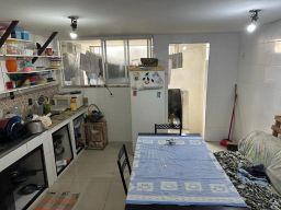 https://img.olx.com.br/thumbs256x256/60/603484901801842.jpg
