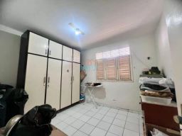 https://img.olx.com.br/thumbs256x256/60/603486302925831.jpg