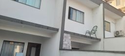 https://img.olx.com.br/thumbs256x256/60/603494332056845.jpg