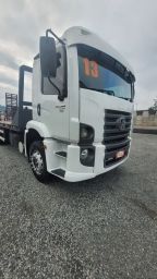 https://img.olx.com.br/thumbs256x256/60/603496061764489.jpg