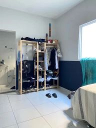 https://img.olx.com.br/thumbs256x256/60/603500040623988.jpg