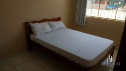 https://img.olx.com.br/thumbs256x256/60/603500260637968.jpg