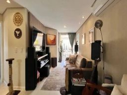 https://img.olx.com.br/thumbs256x256/60/603502168560096.jpg