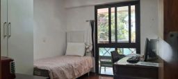 https://img.olx.com.br/thumbs256x256/60/603502402023921.jpg